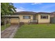 17 Pearce Road, Kanwal NSW 2259