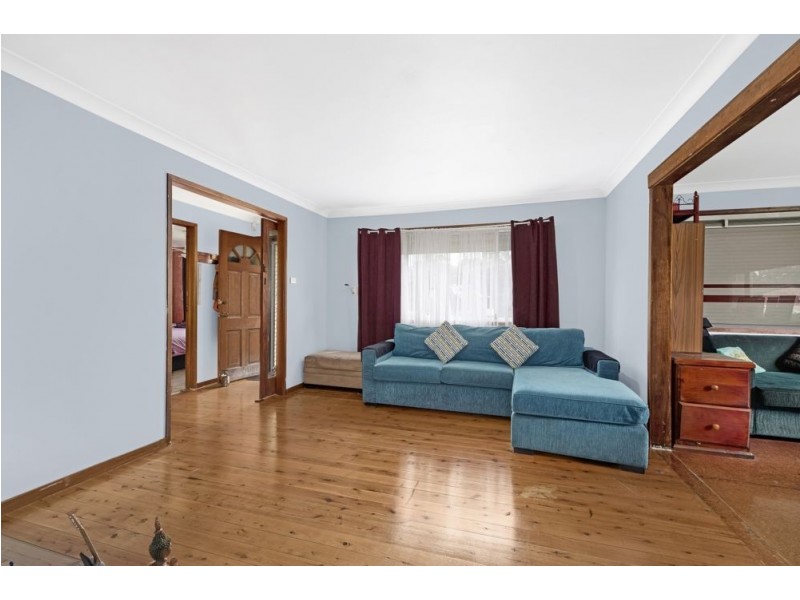 17 Pearce Road, Kanwal NSW 2259