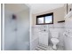 17 Pearce Road, Kanwal NSW 2259