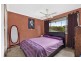 17 Pearce Road, Kanwal NSW 2259