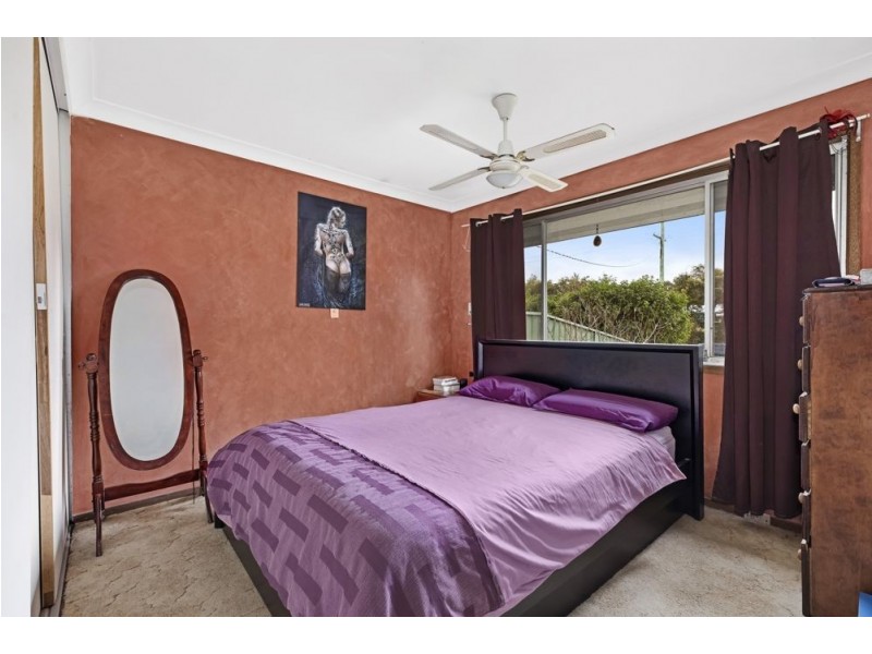 17 Pearce Road, Kanwal NSW 2259