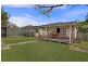 17 Pearce Road, Kanwal NSW 2259