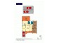 17 Pearce Road, Kanwal NSW 2259 Floorplan