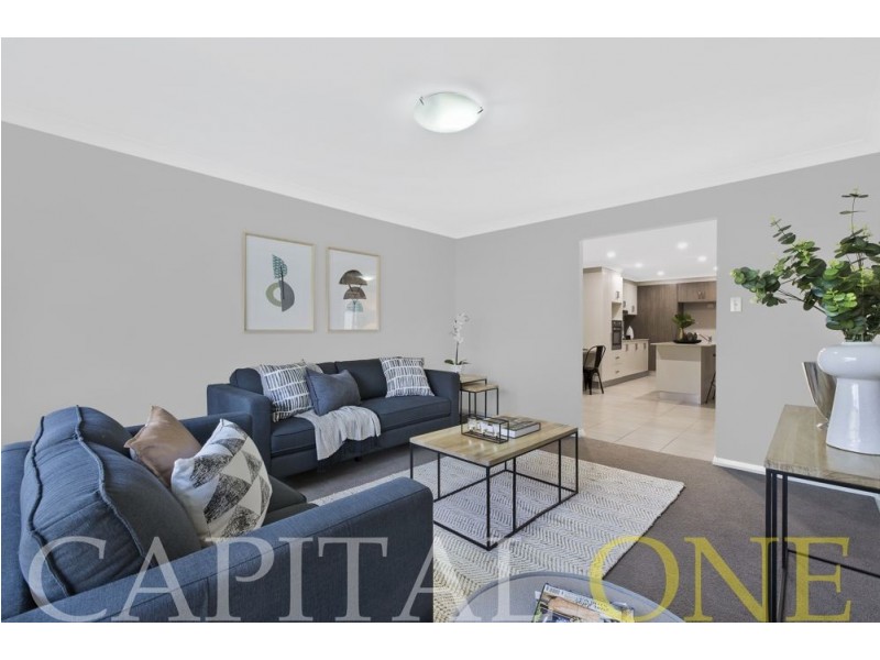 7 Marigold Street, Woongarrah NSW 2259