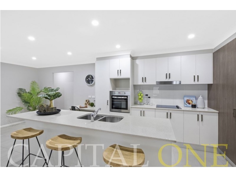 7 Marigold Street, Woongarrah NSW 2259