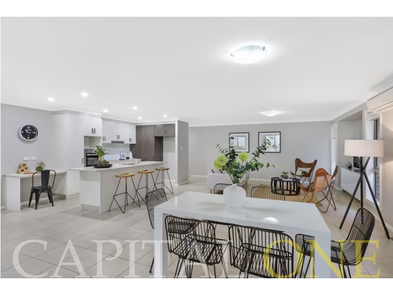 7 Marigold Street, Woongarrah NSW 2259