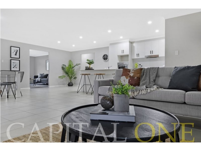 7 Marigold Street, Woongarrah NSW 2259