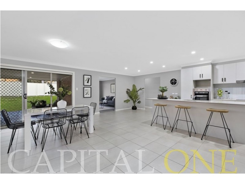 7 Marigold Street, Woongarrah NSW 2259