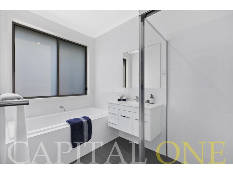 7 Marigold Street, Woongarrah NSW 2259