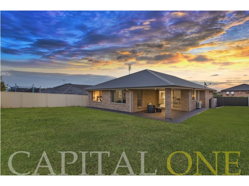 7 Marigold Street, Woongarrah NSW 2259