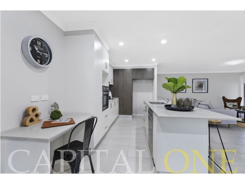 7 Marigold Street, Woongarrah NSW 2259