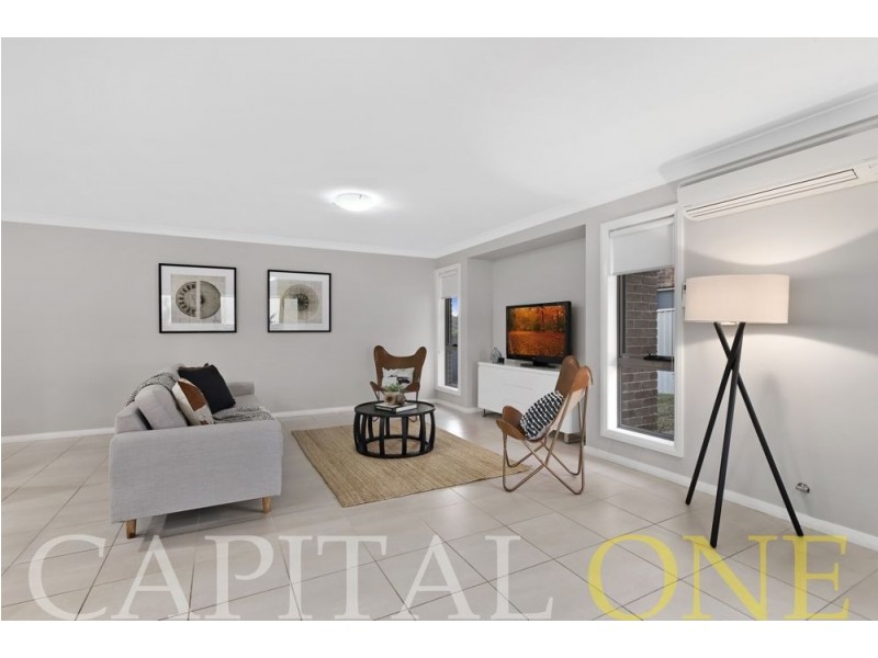 7 Marigold Street, Woongarrah NSW 2259