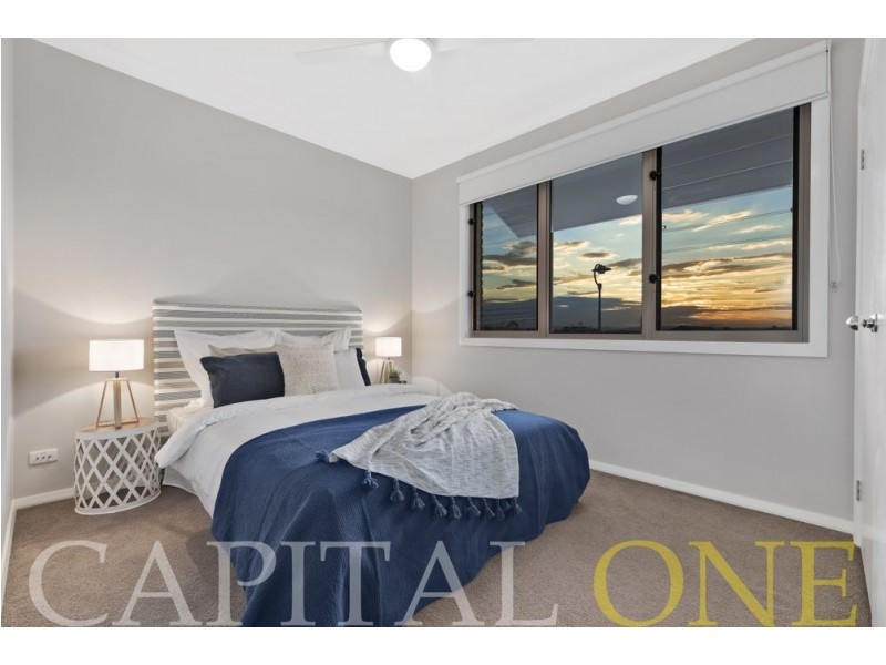 7 Marigold Street, Woongarrah NSW 2259