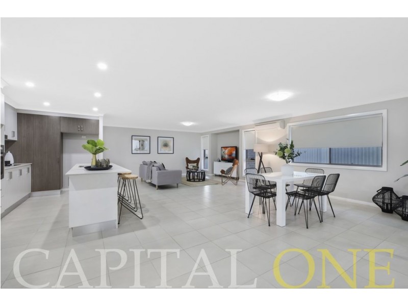 7 Marigold Street, Woongarrah NSW 2259