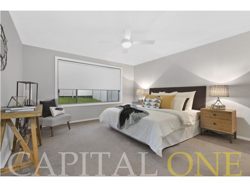 7 Marigold Street, Woongarrah NSW 2259