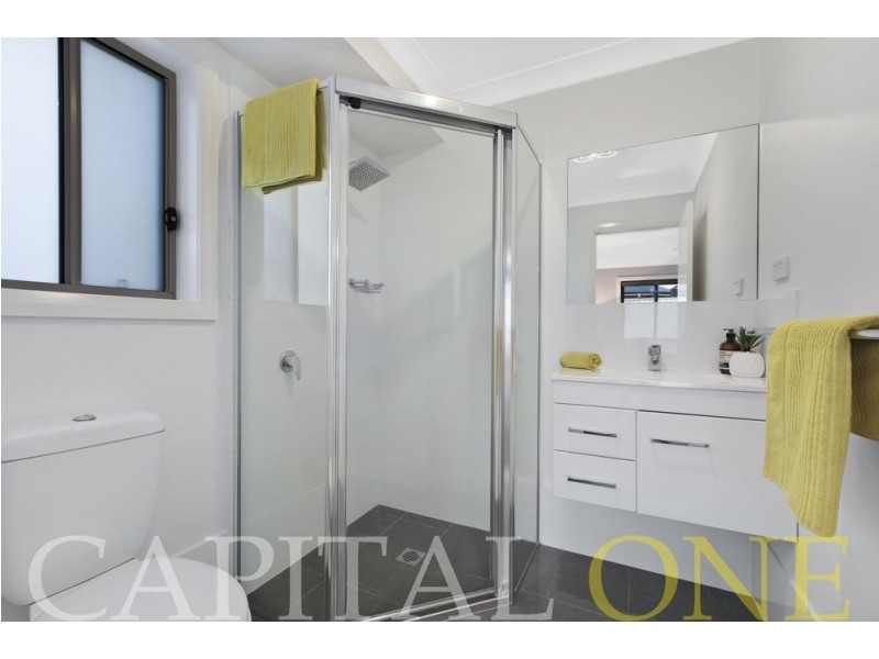 7 Marigold Street, Woongarrah NSW 2259