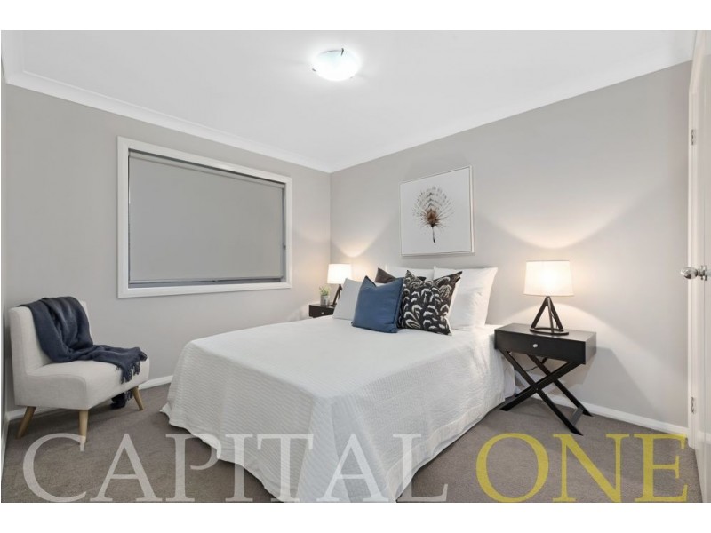 7 Marigold Street, Woongarrah NSW 2259