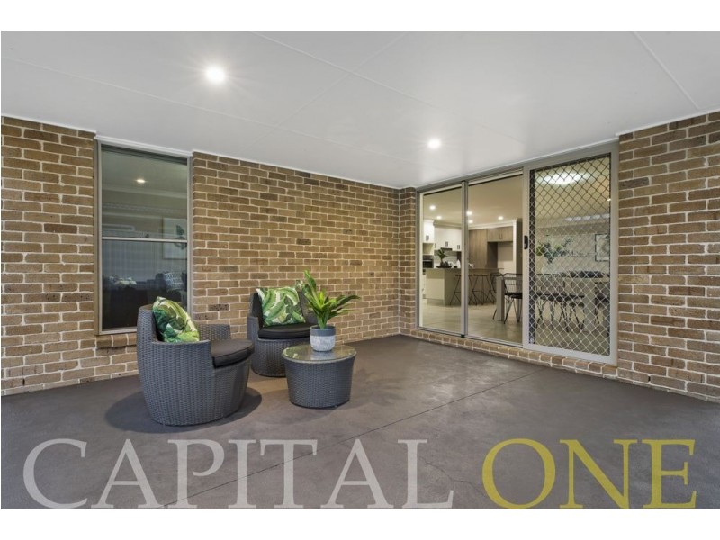 7 Marigold Street, Woongarrah NSW 2259