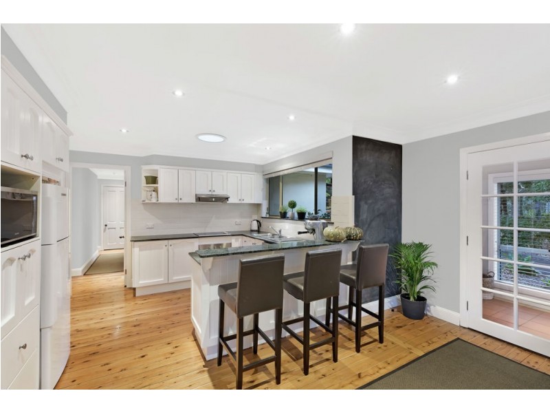 485 Brush Road, Glenning Valley NSW 2261