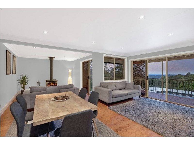 485 Brush Road, Glenning Valley NSW 2261