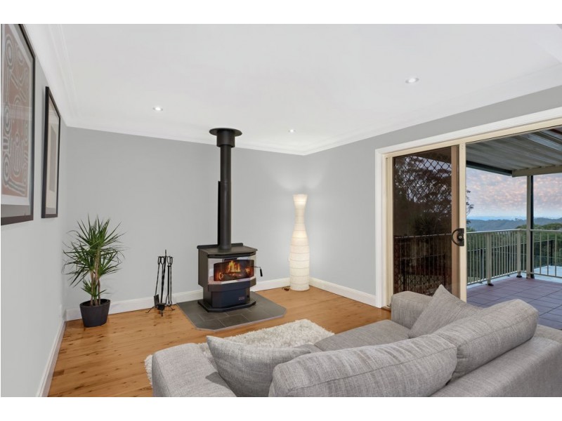 485 Brush Road, Glenning Valley NSW 2261