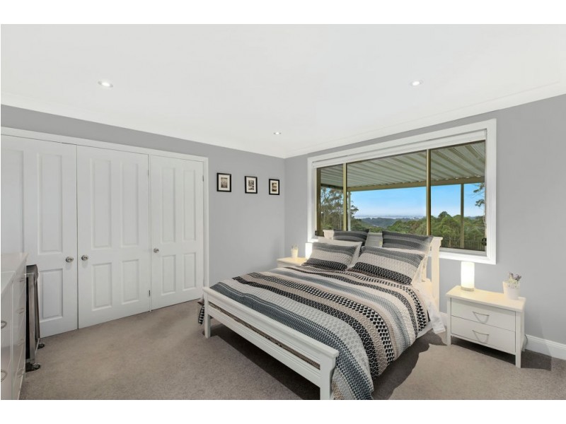 485 Brush Road, Glenning Valley NSW 2261