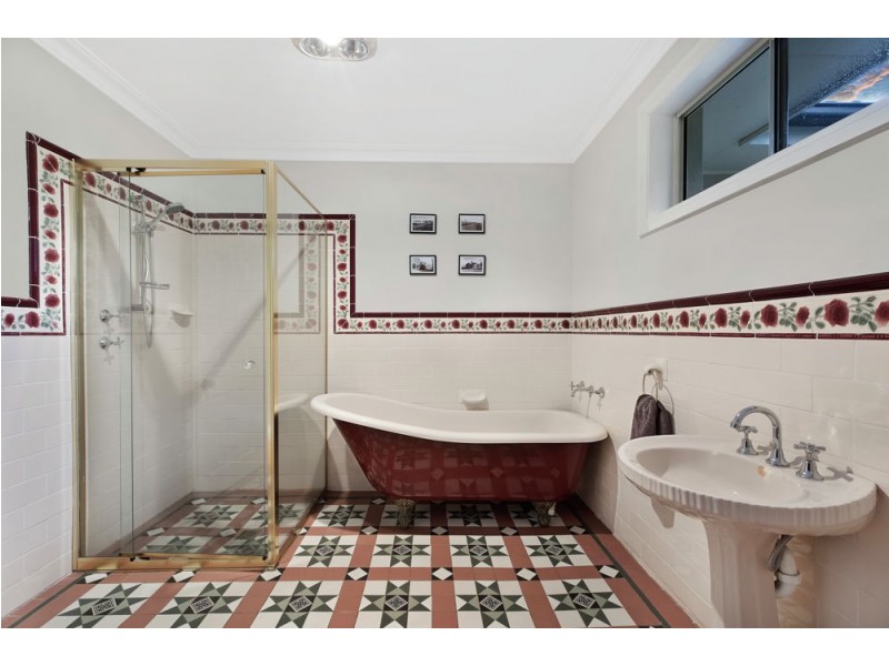 485 Brush Road, Glenning Valley NSW 2261