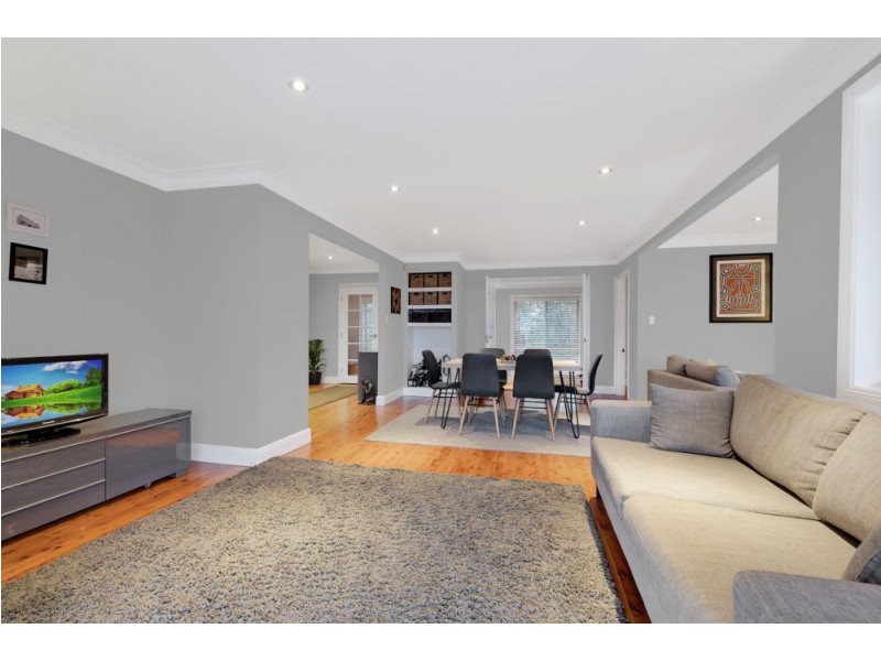 485 Brush Road, Glenning Valley NSW 2261