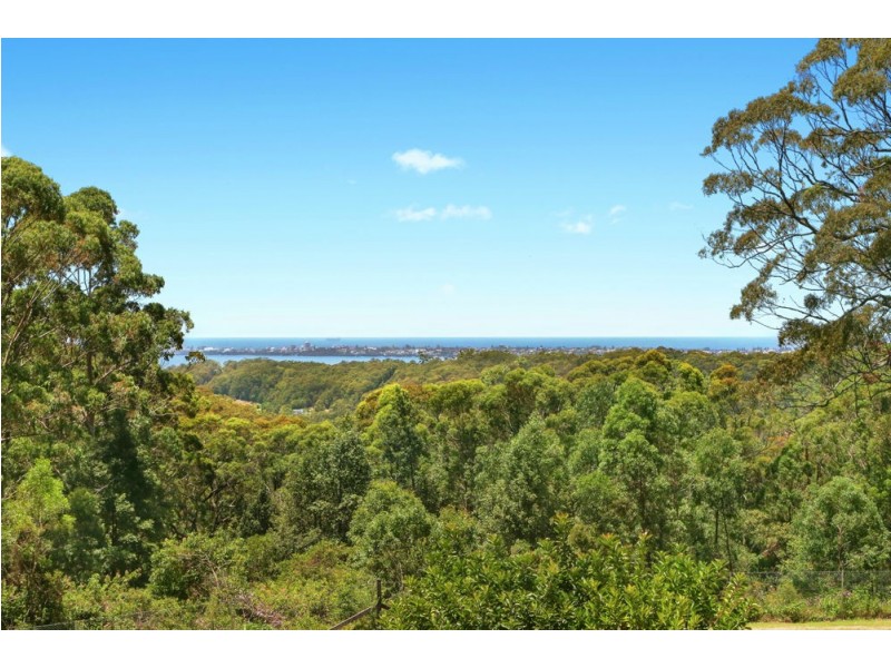 485 Brush Road, Glenning Valley NSW 2261