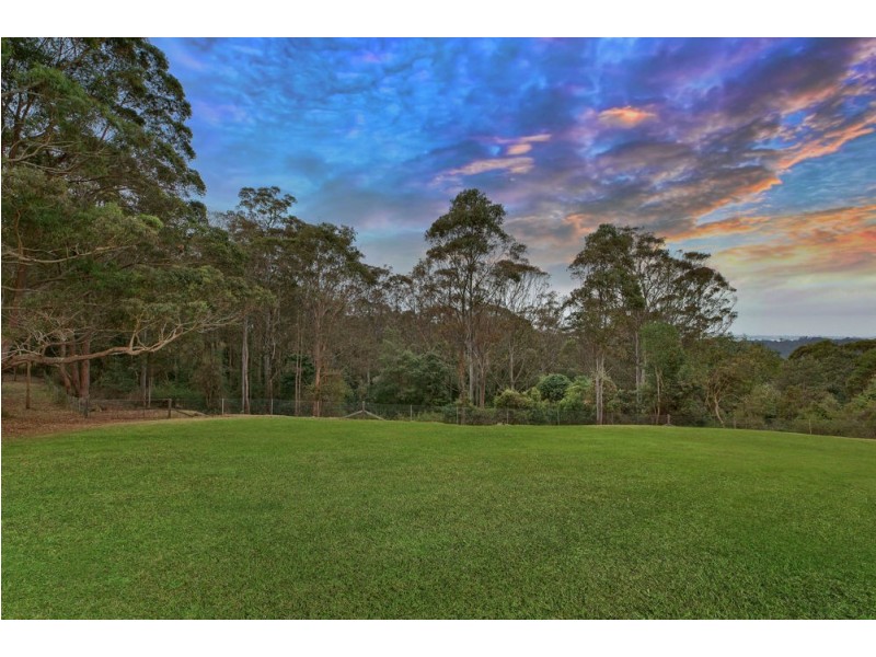 485 Brush Road, Glenning Valley NSW 2261