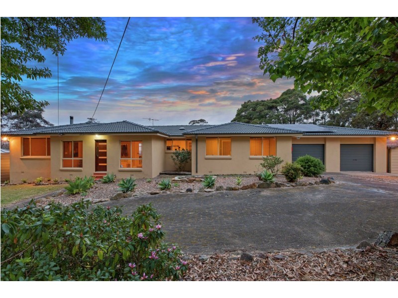 485 Brush Road, Glenning Valley NSW 2261