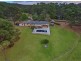 485 Brush Road, Glenning Valley NSW 2261
