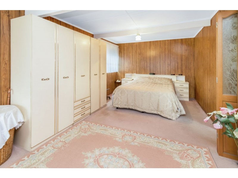 114 Wallarah Road, Gorokan NSW 2263