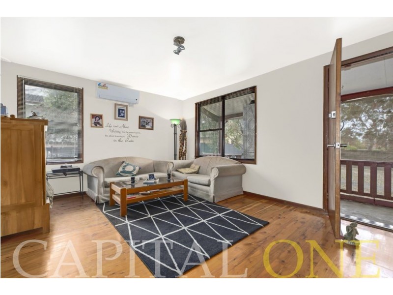 7 Nathan Place, Lake Haven NSW 2263