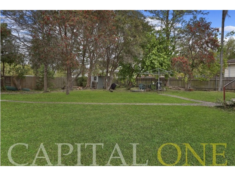 7 Nathan Place, Lake Haven NSW 2263