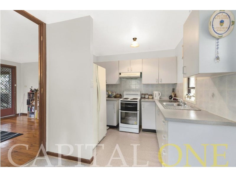 7 Nathan Place, Lake Haven NSW 2263