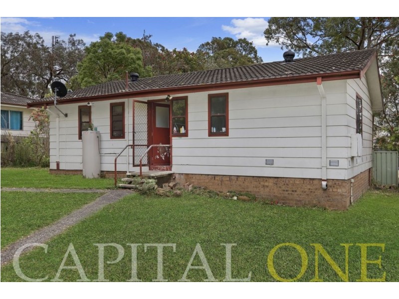 7 Nathan Place, Lake Haven NSW 2263