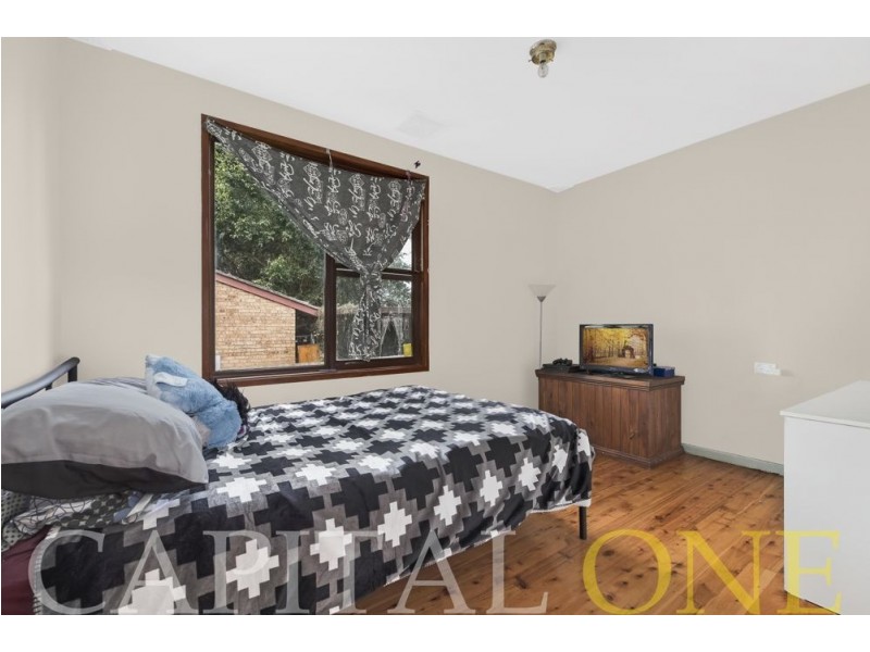 7 Nathan Place, Lake Haven NSW 2263