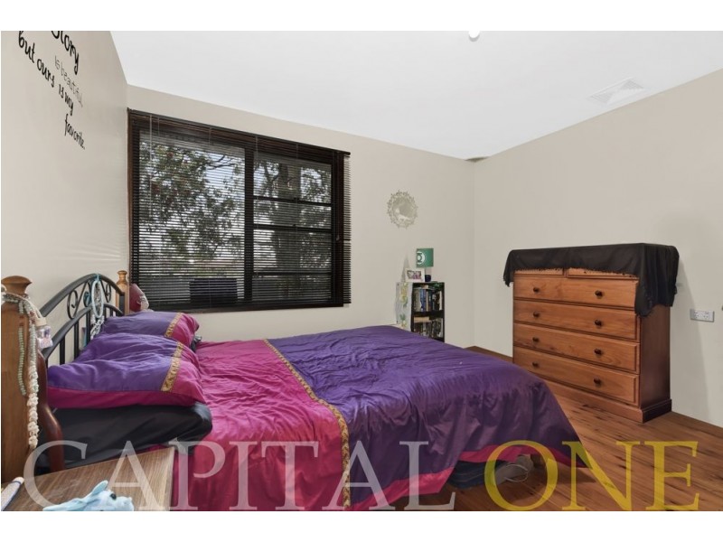 7 Nathan Place, Lake Haven NSW 2263