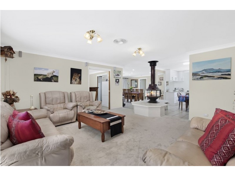 1575 Mandalong Road, Dooralong NSW 2259