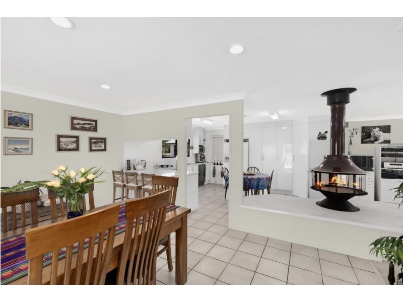 1575 Mandalong Road, Dooralong NSW 2259