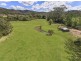 1575 Mandalong Road, Dooralong NSW 2259