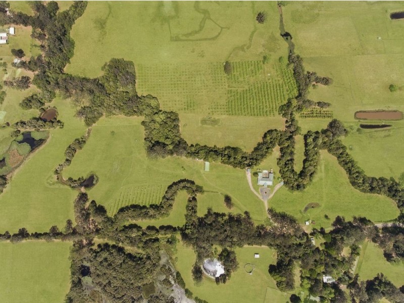 1575 Mandalong Road, Dooralong NSW 2259