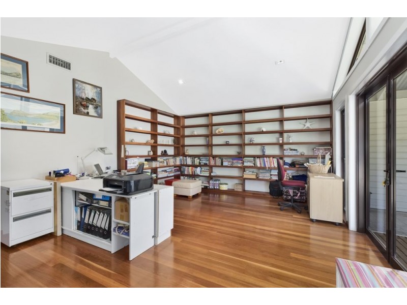 1575 Mandalong Road, Dooralong NSW 2259