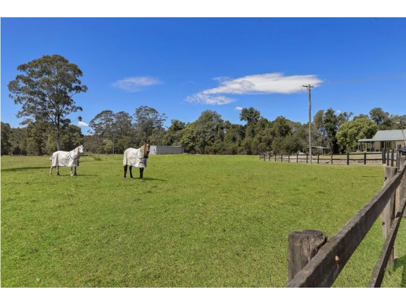1575 Mandalong Road, Dooralong NSW 2259