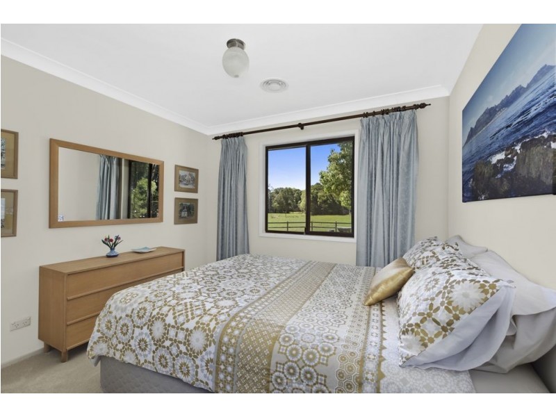 1575 Mandalong Road, Dooralong NSW 2259