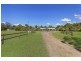 1575 Mandalong Road, Dooralong NSW 2259