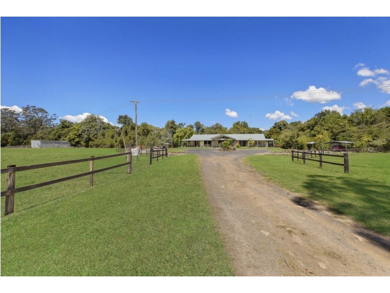 1575 Mandalong Road, Dooralong NSW 2259