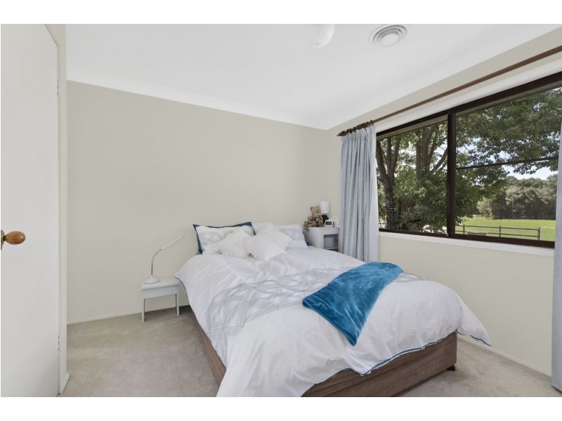 1575 Mandalong Road, Dooralong NSW 2259