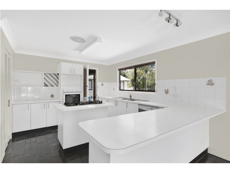 1575 Mandalong Road, Dooralong NSW 2259